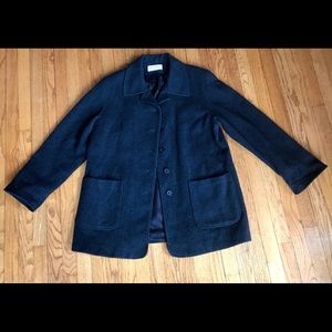 Forecaster Women’s Coat Size 14
